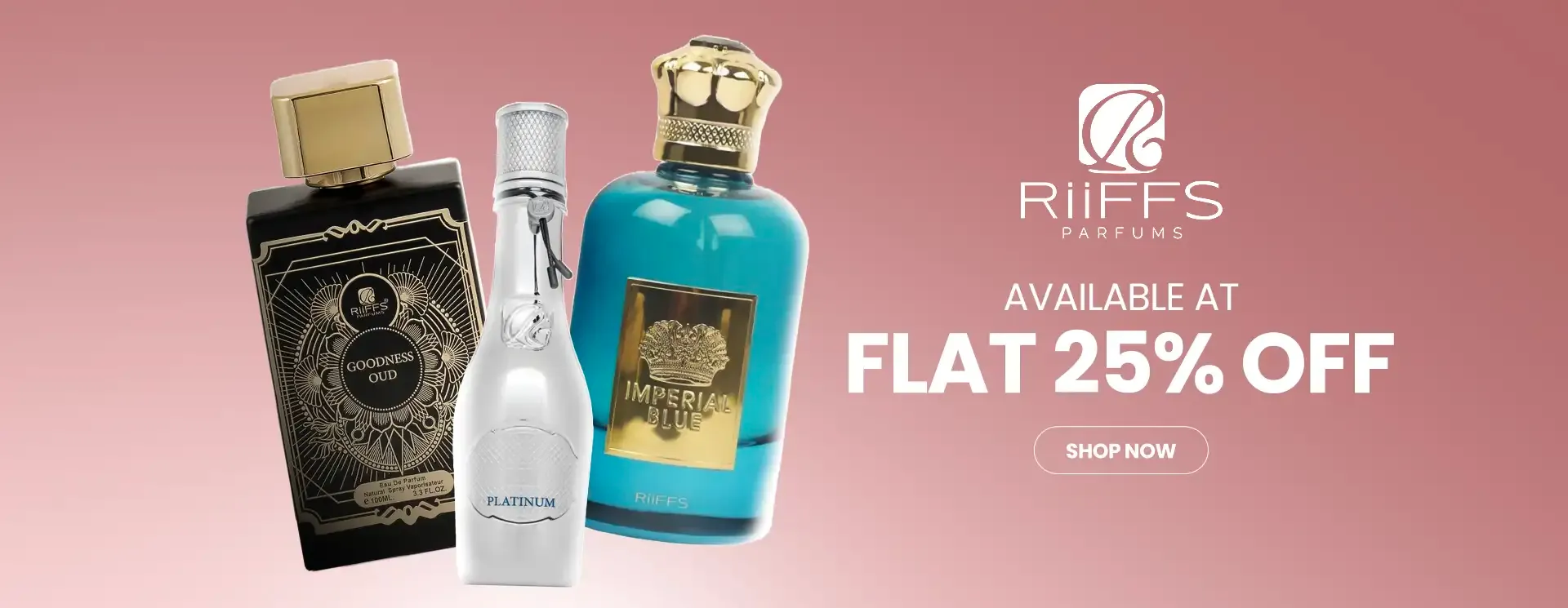 Welcome to Our Store