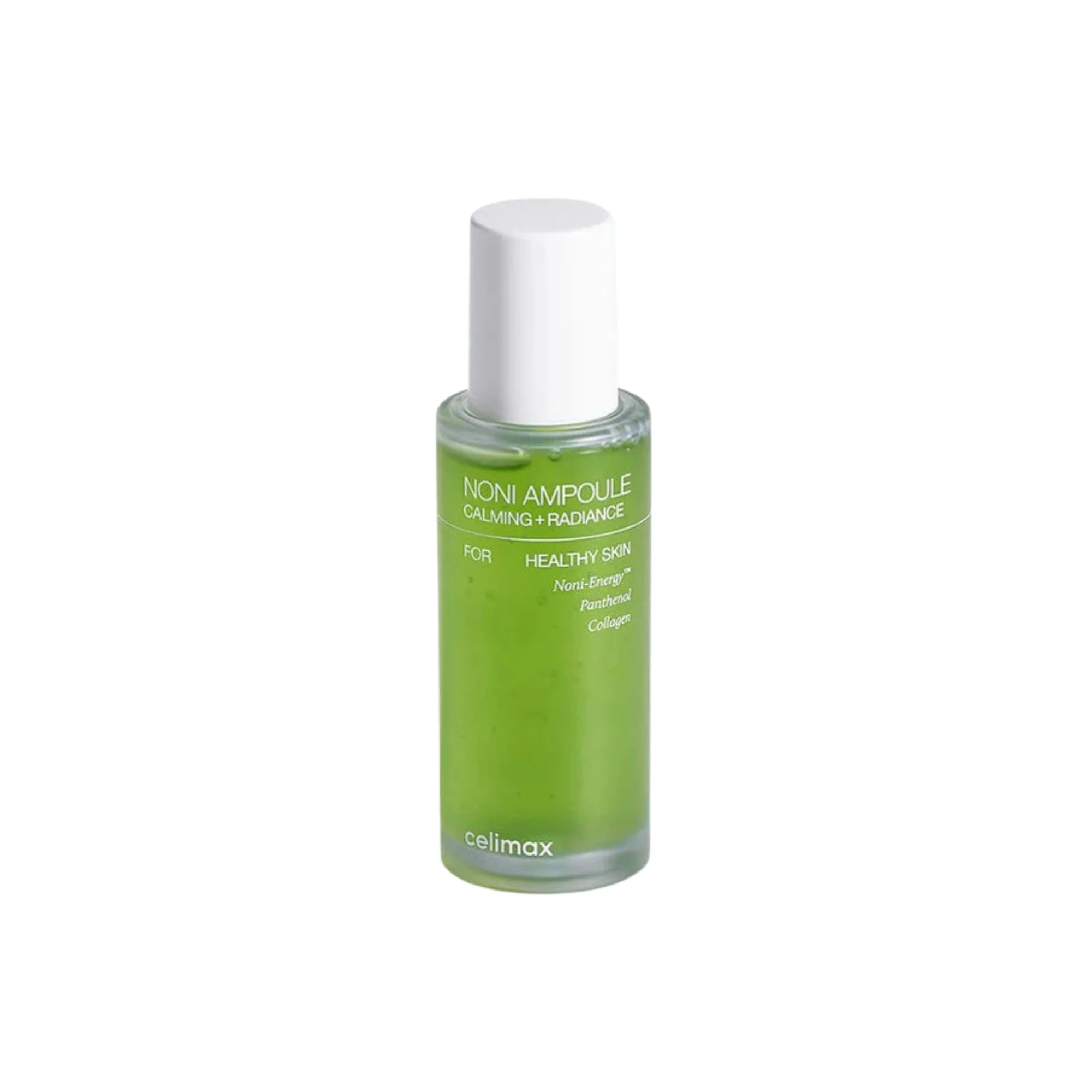 Celimax Noni Ampoule Calming + Radiance For Healthy Skin - Image 4