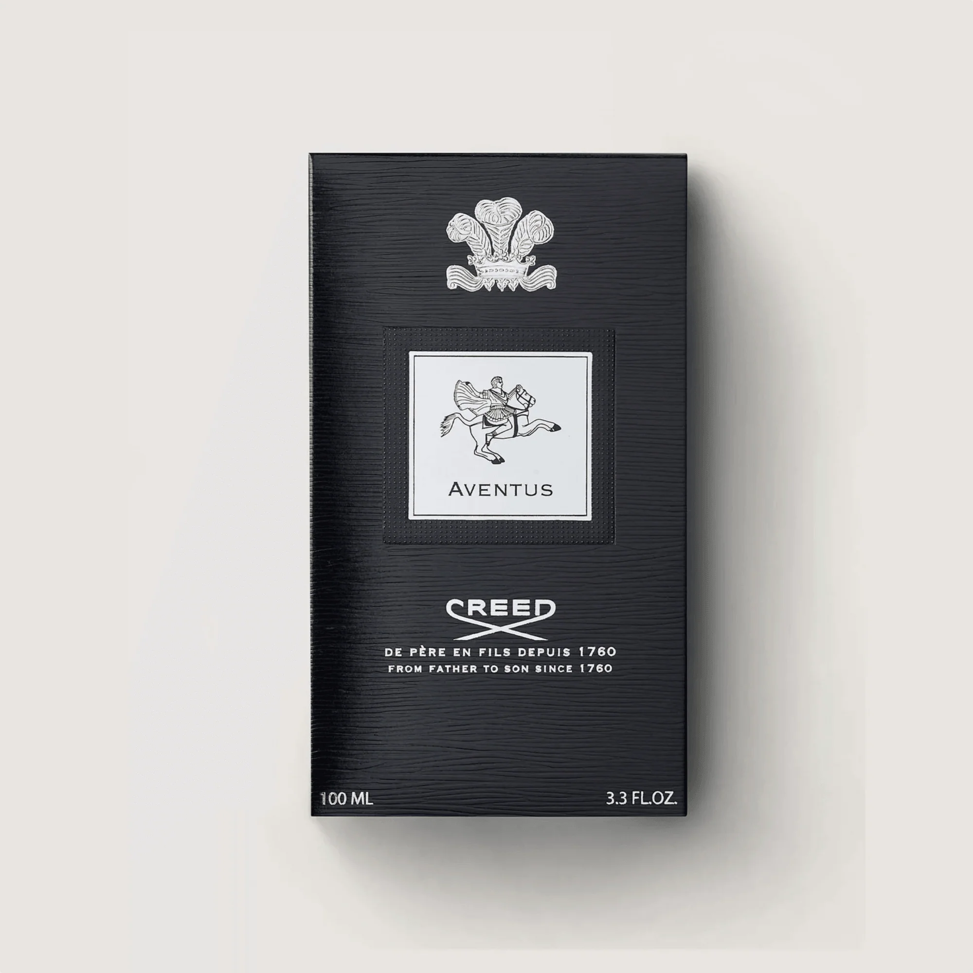 CREED Aventus Men Eau De Parfum 100ml - Image 4