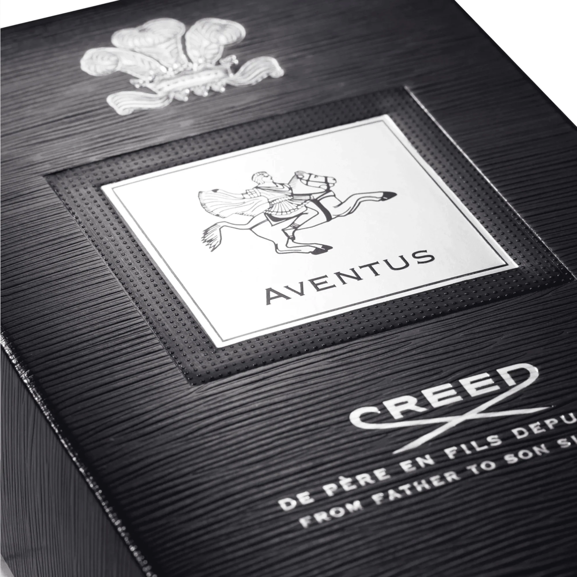 CREED Aventus Men Eau De Parfum 100ml - Image 6