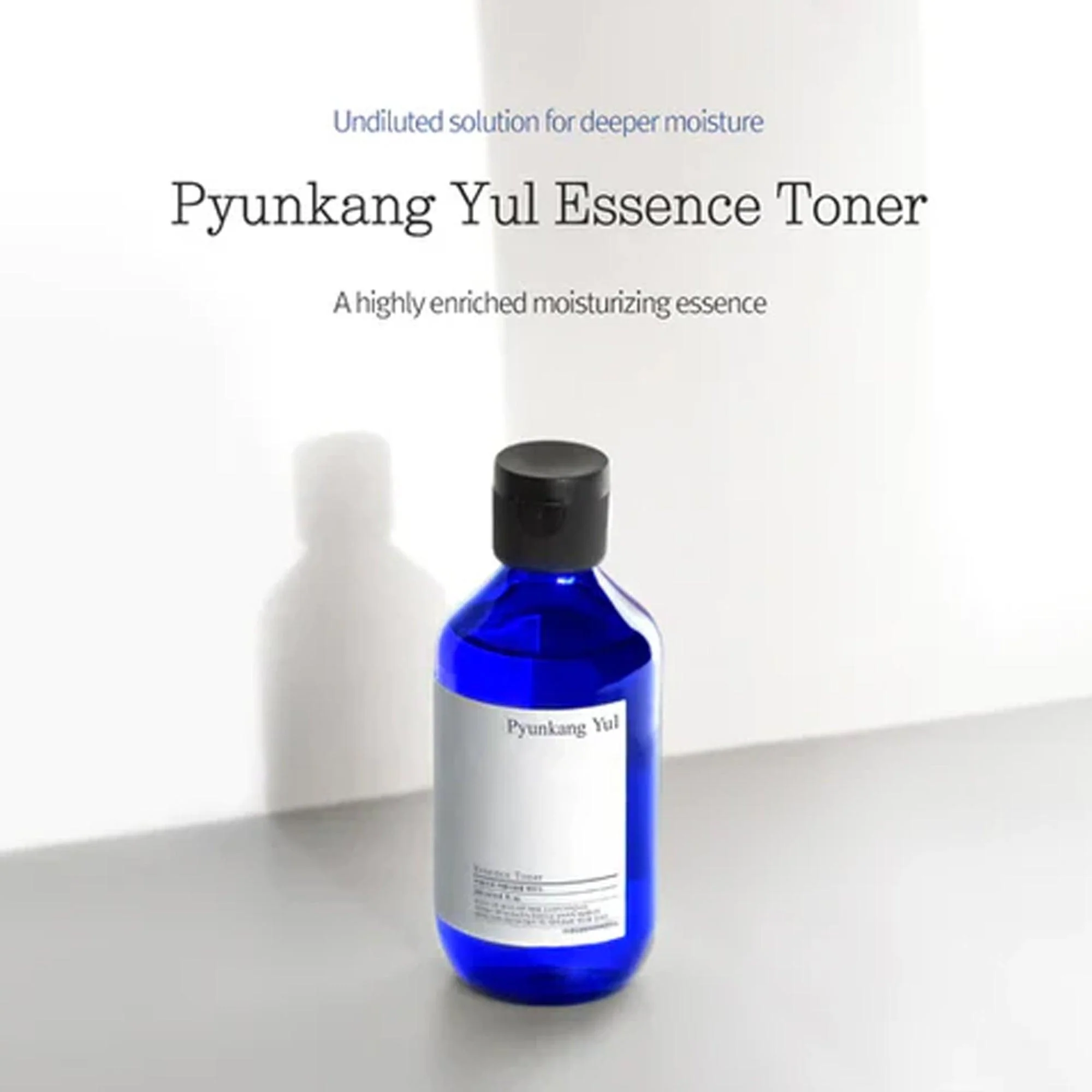 Pyunkang Yul Essence Toner 30ml - Image 3