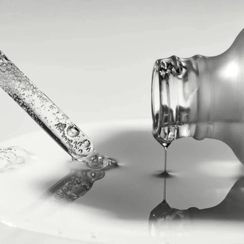 The Ordinary Niacinamide 10% + Zinc 1% 30ml - Image 4